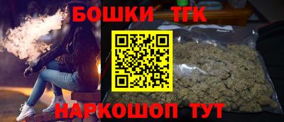 МДПВ Партизанск