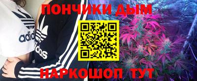 МДПВ Партизанск