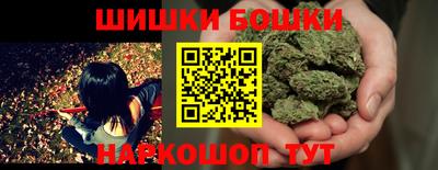 МДПВ Партизанск