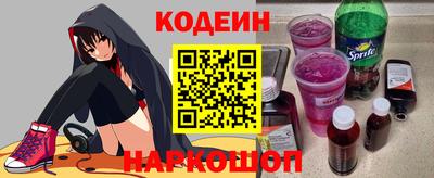 МДПВ Партизанск